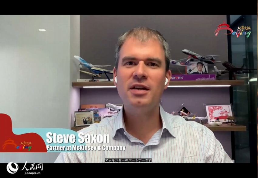 中國の観光回復に明るい見通し抱く日本の旅行業(yè)界