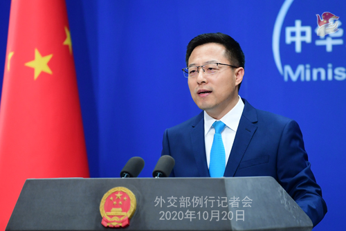 中國(guó)経済は逆境の中上昇し、世界経済の回復(fù)を牽引