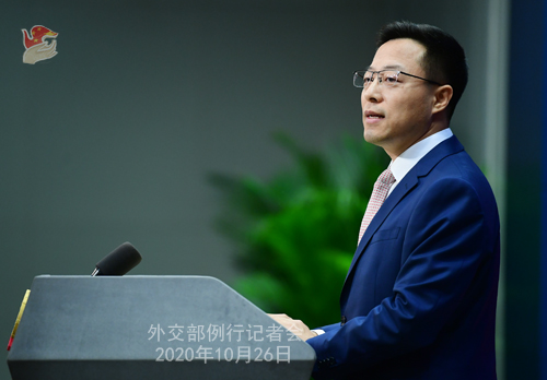 日本「2050年までにカーボンニュートラル実現(xiàn)」に中國が稱賛と歓迎を表明