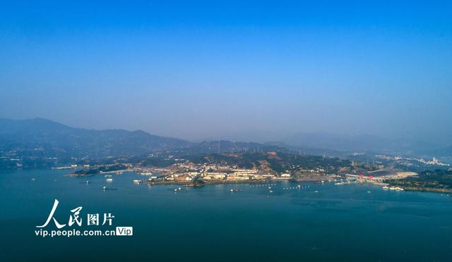 （撮影?王罡/寫(xiě)真著作権は人民図片が所有のため転載禁止）。