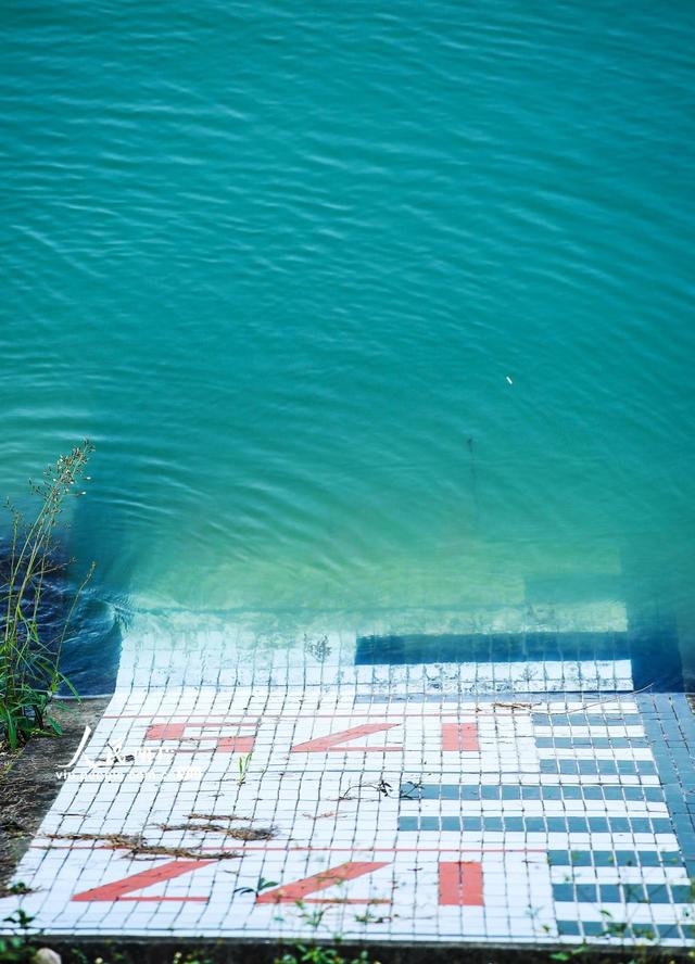 三峽ダムが2020年の試験貯水目標(biāo)175メートル達(dá)成まであと少し