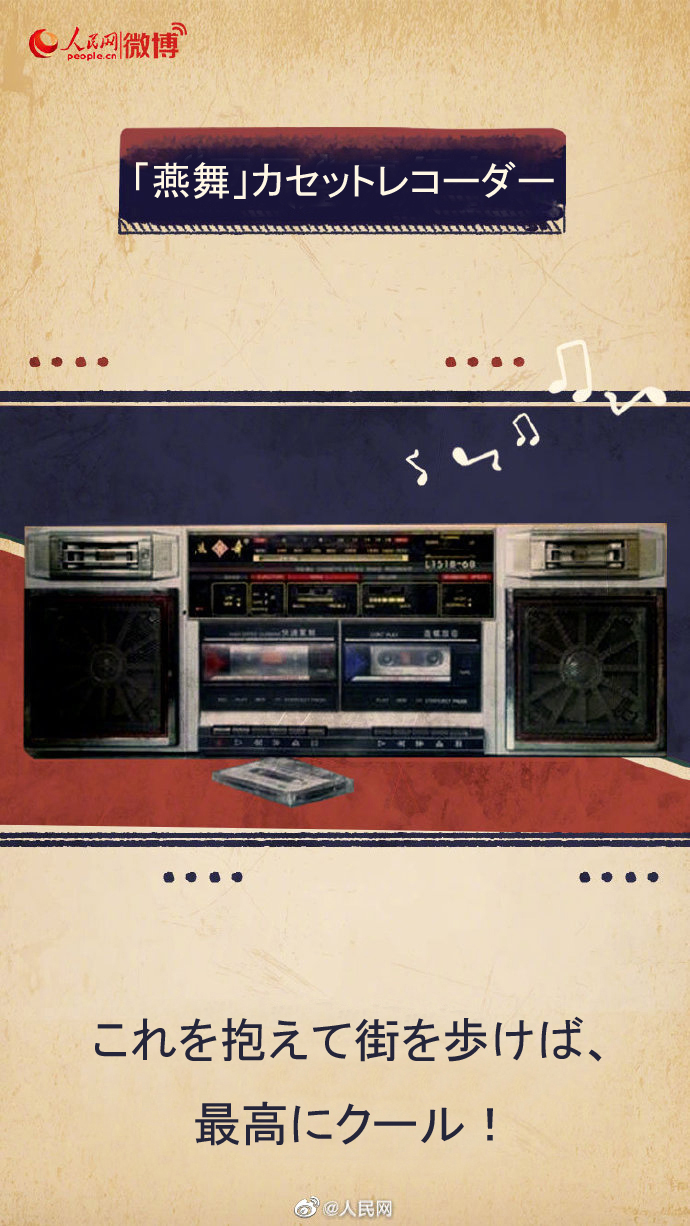 ＜企畫(huà)＞大學(xué)生の約8割が「中國(guó)國(guó)産ブランド品」を支持