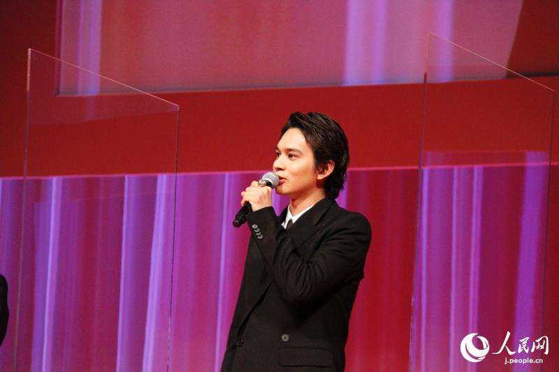 第33回東京國際映畫祭が新型コロナ下での開幕へ