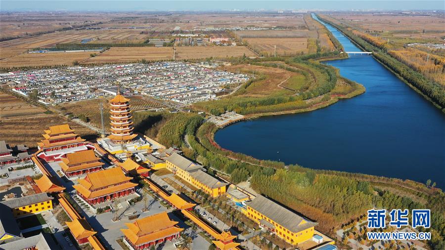 郷村観光の発展を強(qiáng)化し、郷村振興をバックアップ　河北唐山