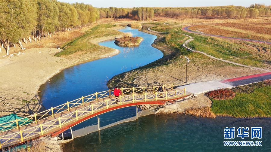 郷村観光の発展を強(qiáng)化し、郷村振興をバックアップ　河北唐山