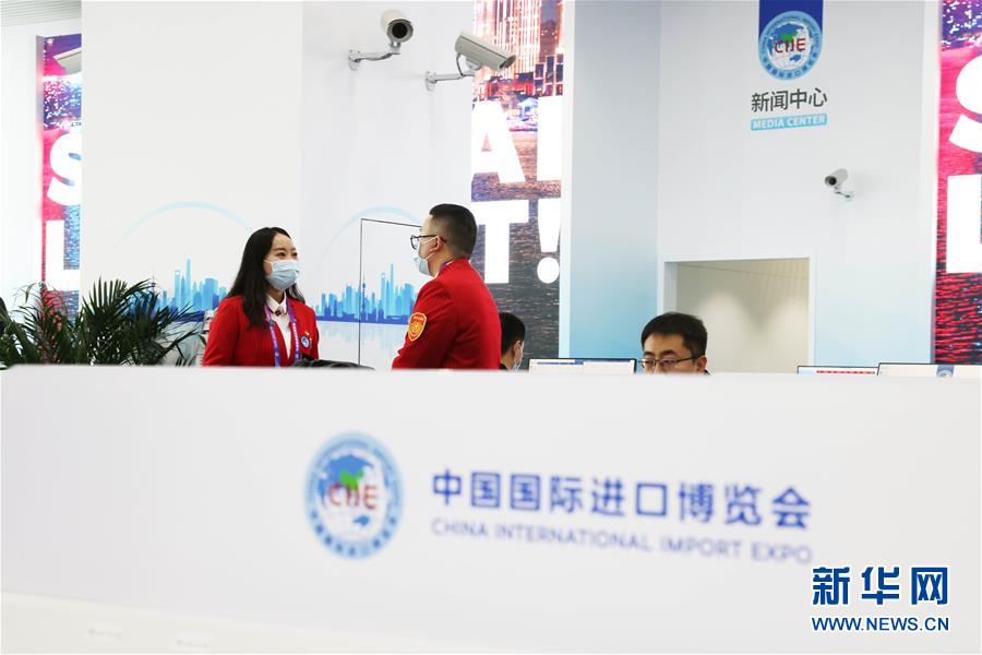 輸入博の多言語ボランティア