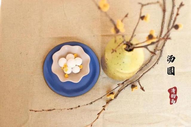 可愛くて美味しそう！グルメを「編む」女性教師　浙江省紹興