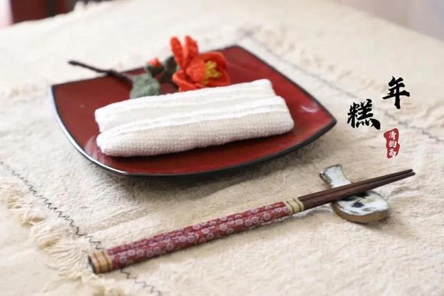 可愛(ài)くて美味しそう！グルメを「編む」女性教師　浙江省紹興