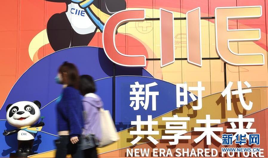 第3回輸入博が閉幕