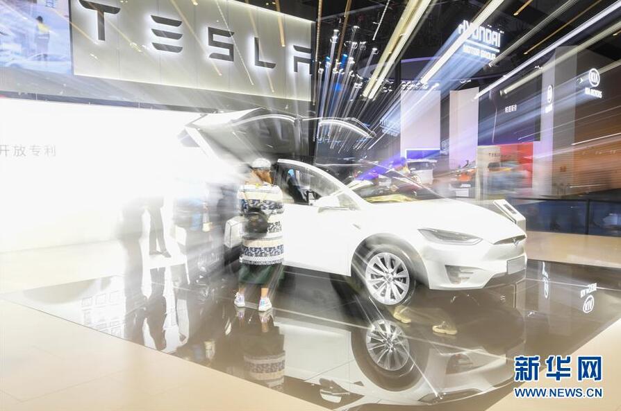 第3回輸入博が閉幕