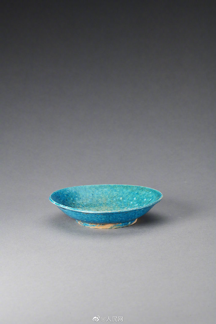 英國に流出していた文化財(cái)68點(diǎn)が中國に返還