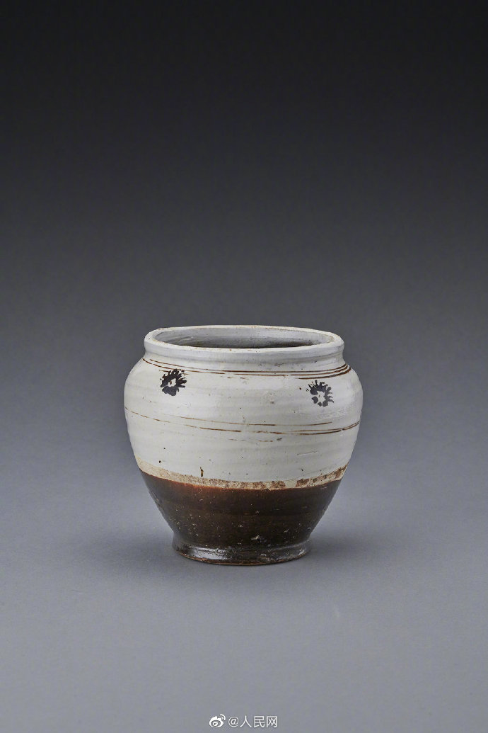 英國(guó)に流出していた文化財(cái)68點(diǎn)が中國(guó)に返還