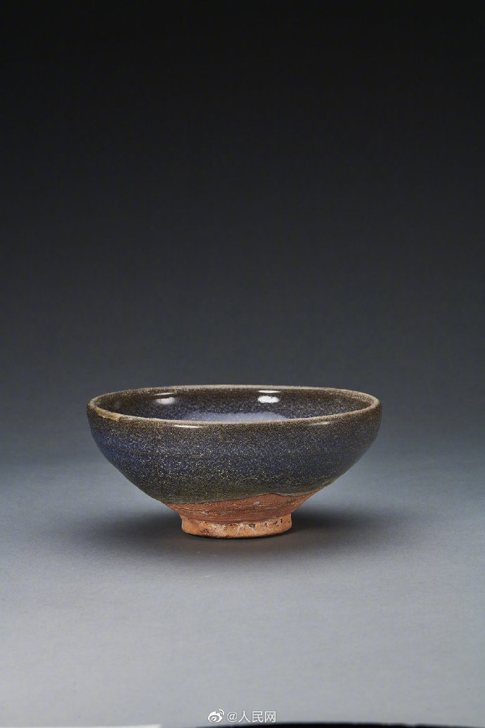 英國に流出していた文化財68點(diǎn)が中國に返還