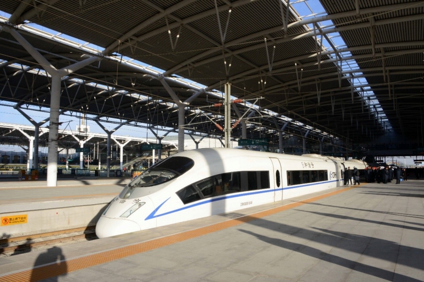 ペアリング支援の模範(fàn)、福建省が支えた寧夏のブドウ産業(yè)