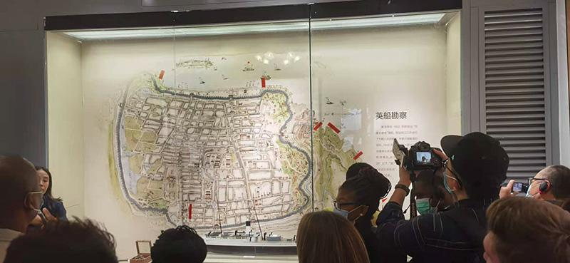 中國(guó)國(guó)內(nèi)外の「ネットの達(dá)人」が溫州の江心嶼を満?jiǎn)恕≌憬?></a></td></tr><tr><td class=