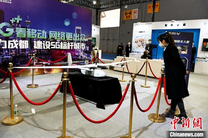 「四川省消費(fèi)財(cái)逸品展」が成都で開幕