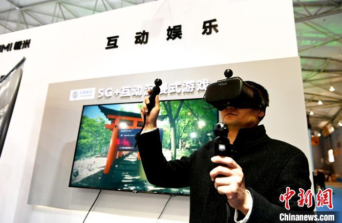 「四川省消費(fèi)財(cái)逸品展」が成都で開幕