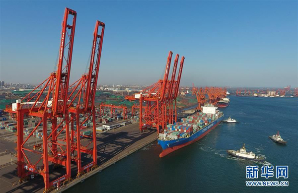 専門家が読み解く　中日関係の三大試練と三大チャンス