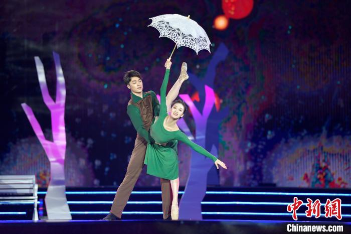 第3回海南島國際映畫祭が三亜市で開幕　海南省