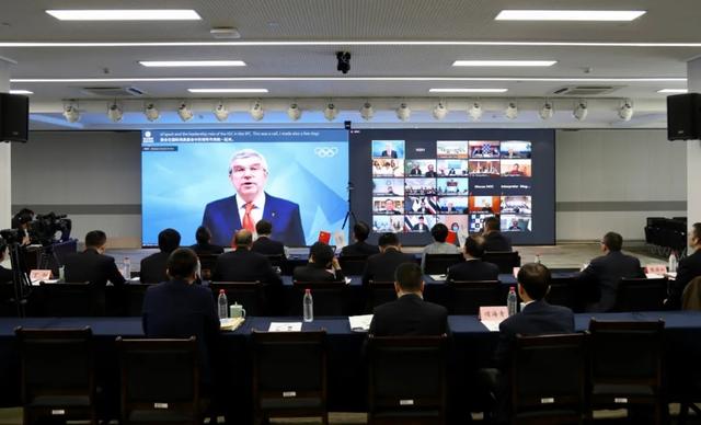 eスポーツとブレイキンが杭州アジア大會(huì)の正式種目に決定