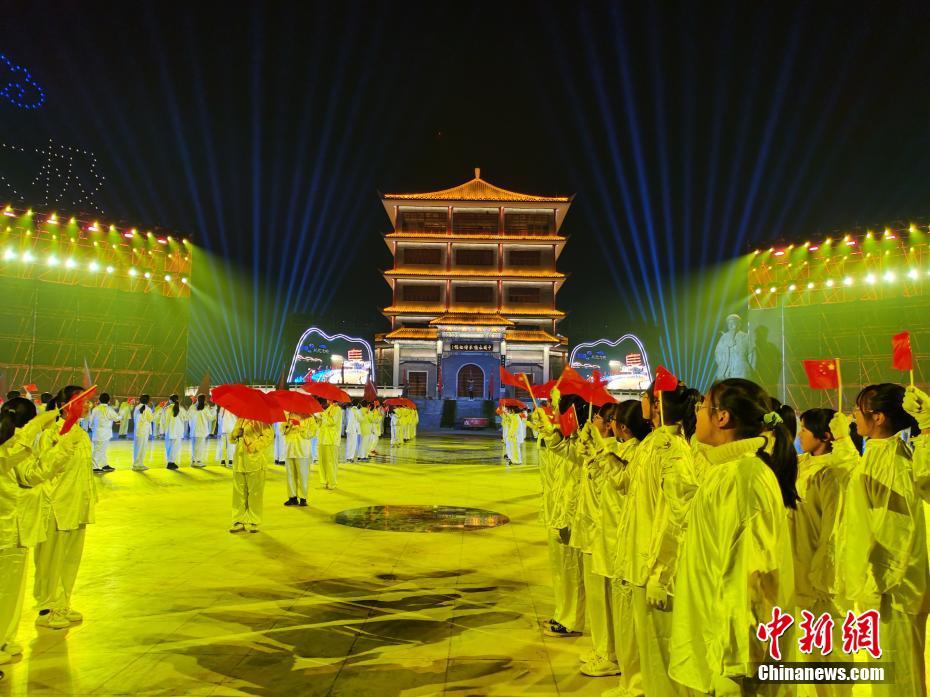 「太極拳」と「送王船」が世界無(wú)形文化遺産に登録