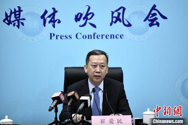 外交部、「新型コロナ持ち込むリスク高い3萬(wàn)8千人の入國(guó)を『ダブル検査』で防止」