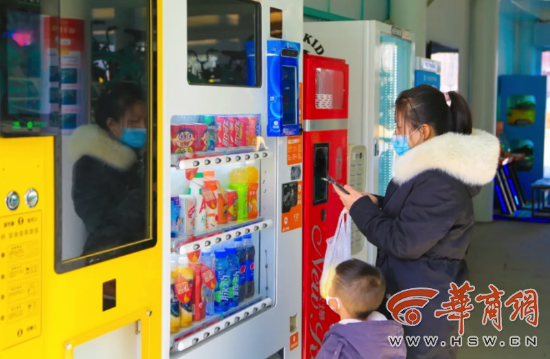 シェア自転車専用駐輪場が西安に登場　中國國內(nèi)で初