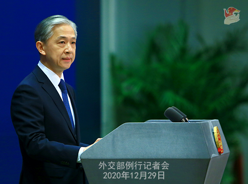 「感染狀況を隠蔽」との悪意ある主張への最良の回答は、中國(guó)の新型コロナ対策の成果