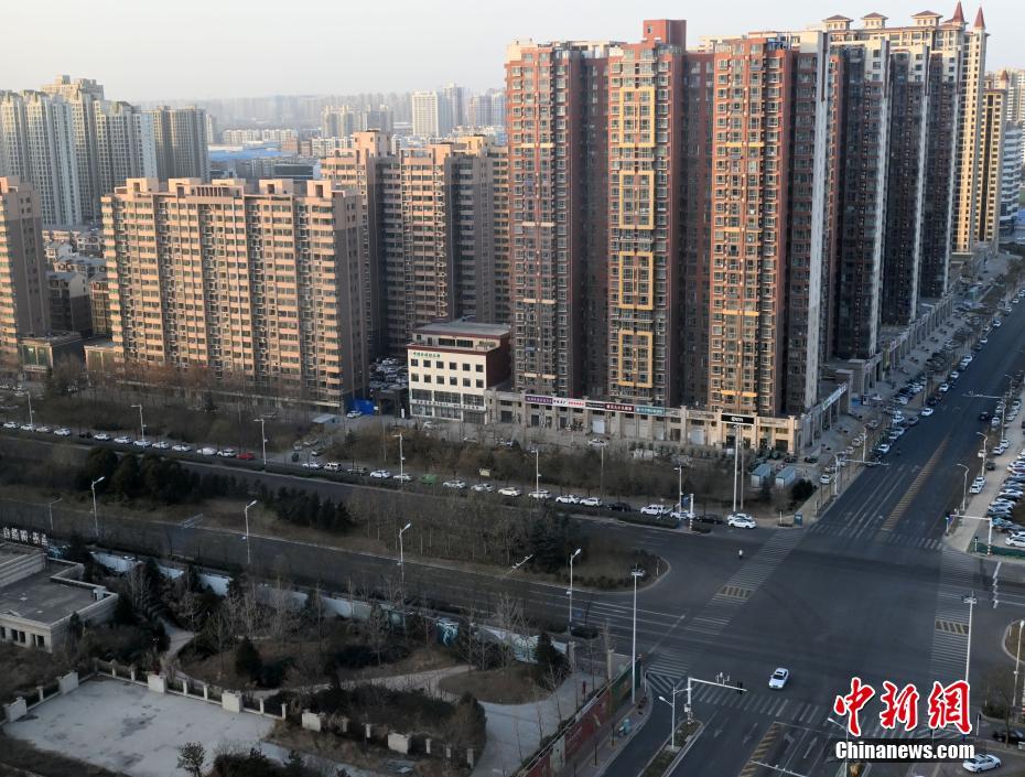 全市民にPCR検査実施！初日の石家荘を取材　河北省