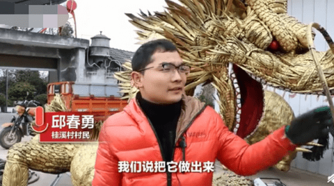 ゴミが寶に変身？3人の若者が廃棄タイヤで作り上げた作品が話題に