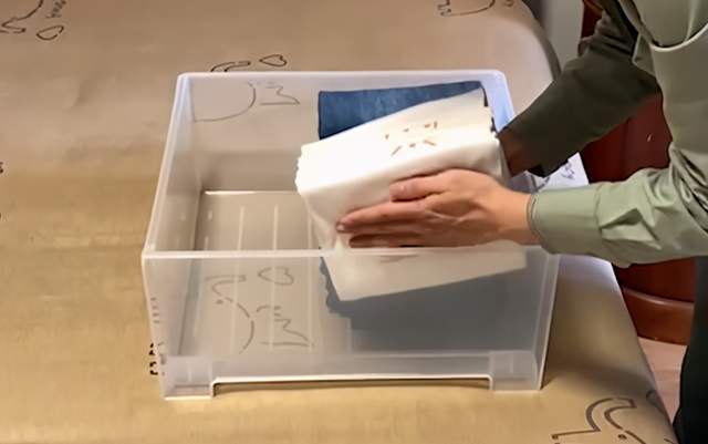 成都の退役軍人、「片づけ屋」で月収1萬元以上に　四川省