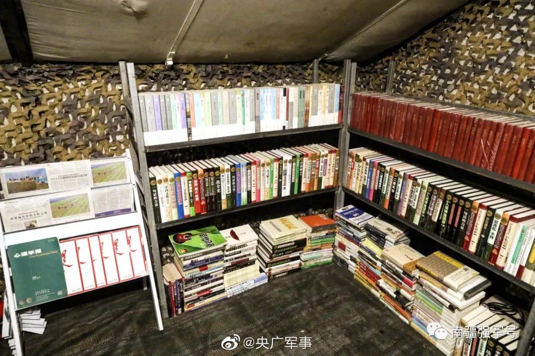 標(biāo)高5千メートルの高原で兵士たちの疲れをいやすものとは？　新疆