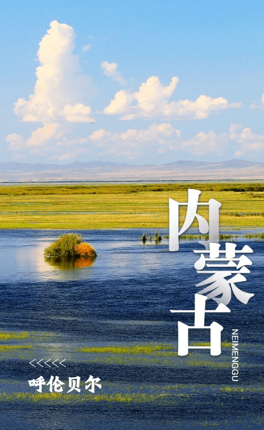 2月2日は「世界濕地の日」　中國の濕地を訪ねて