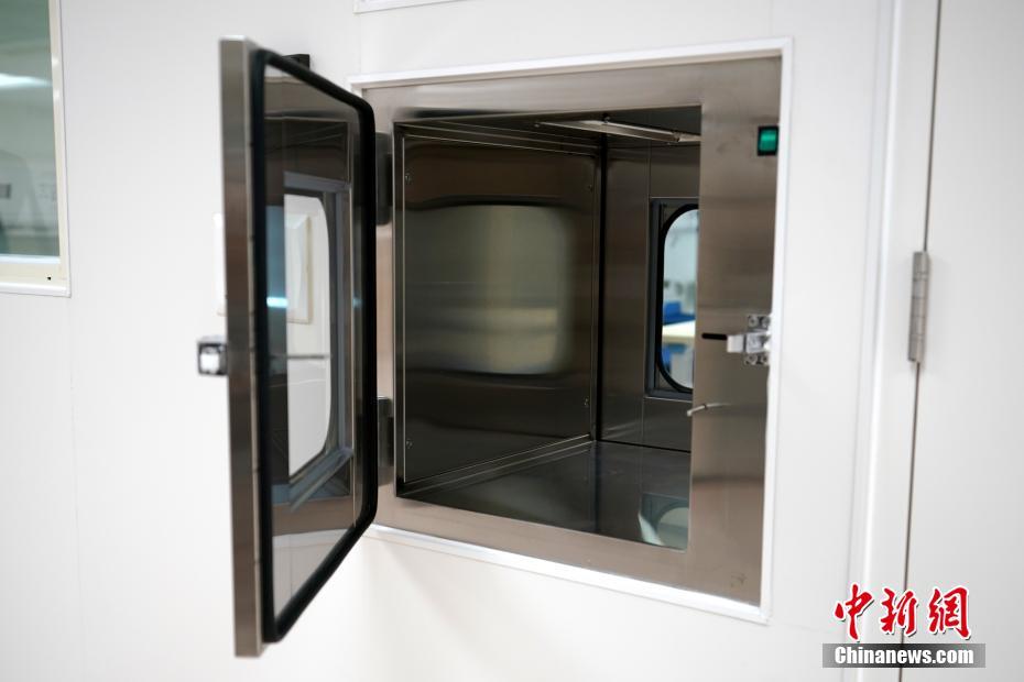 新型コロナ臨時醫(yī)療施設の香港版「火神山醫(yī)院」が2月26日より運用開始へ