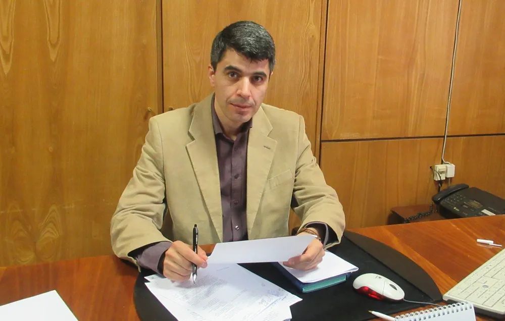 武漢P4実験室訪問を終えたWHO調(diào)査団の談話に対する歐米側(cè)の反応は？　湖北省