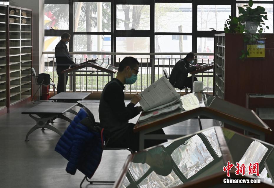 河北省、今回の新型コロナ感染拡大を完全に抑制