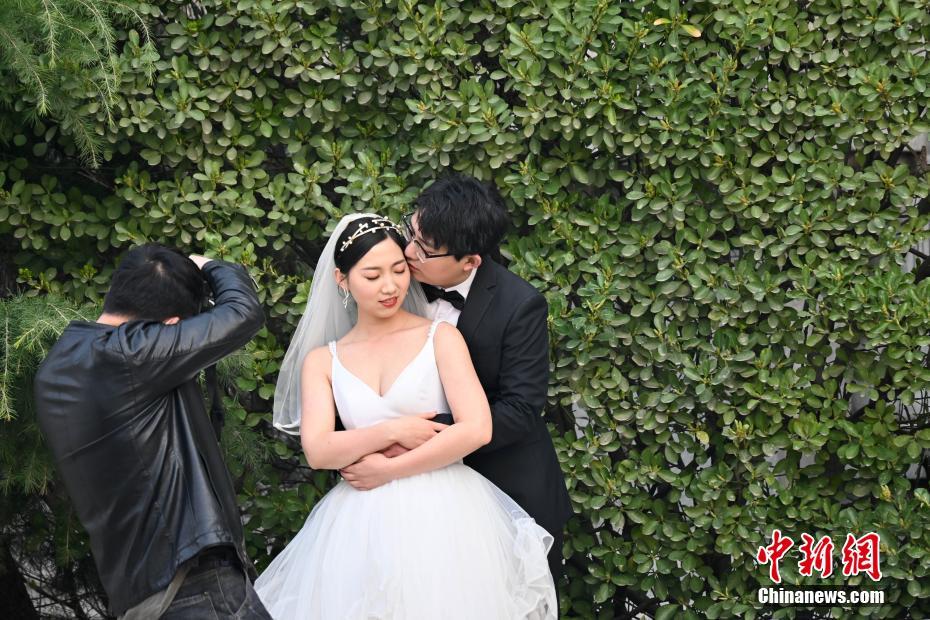 河北省、今回の新型コロナ感染拡大を完全に抑制