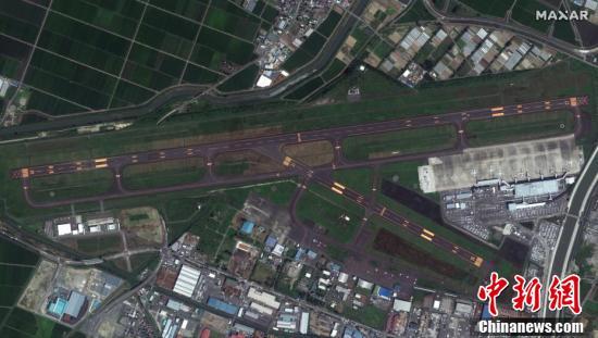 瓦礫からの再生　寫真でみる東日本大震災(zāi)被災(zāi)地10年間の復(fù)興の歩み