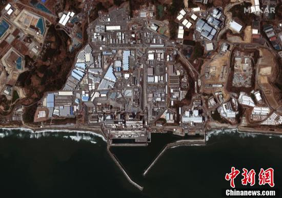 瓦礫からの再生　寫真でみる東日本大震災被災地10年間の復興の歩み