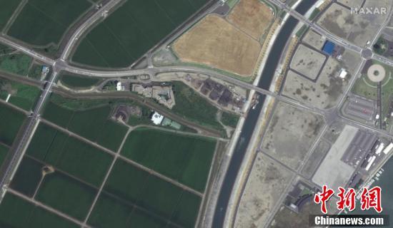 瓦礫からの再生　寫真でみる東日本大震災(zāi)被災(zāi)地10年間の復(fù)興の歩み