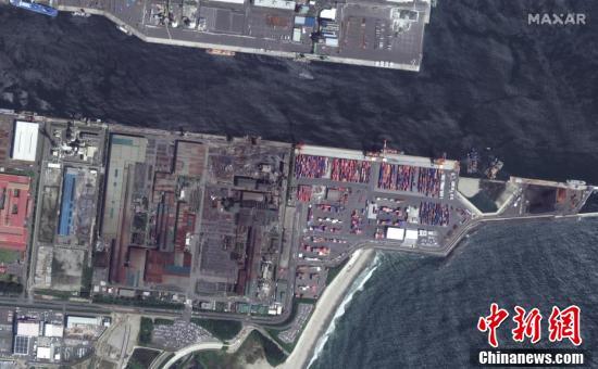 瓦礫からの再生　寫真でみる東日本大震災(zāi)被災(zāi)地10年間の復(fù)興の歩み