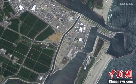 瓦礫からの再生　寫真でみる東日本大震災(zāi)被災(zāi)地10年間の復(fù)興の歩み