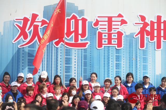 武漢雷神山醫(yī)院が閉鎖後初公開(kāi)　湖北省