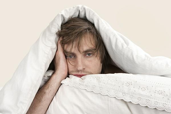 寫(xiě)真著作権はCFP視覚中國(guó)が所有のため転載禁止