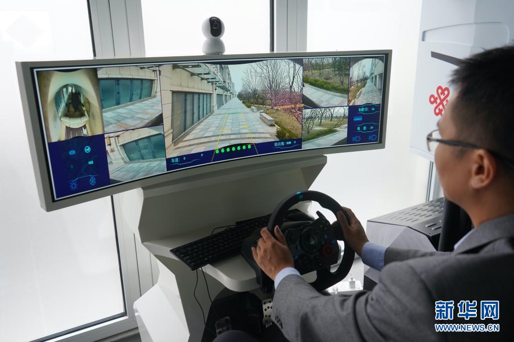 スマート都市建設をサポートする「スマート交通」プランを模索　河北省雄安新區(qū)