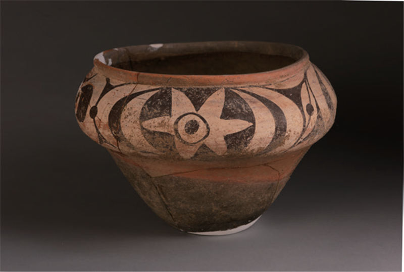 「2020年中國(guó)の考古學(xué)新発見(jiàn)」発表