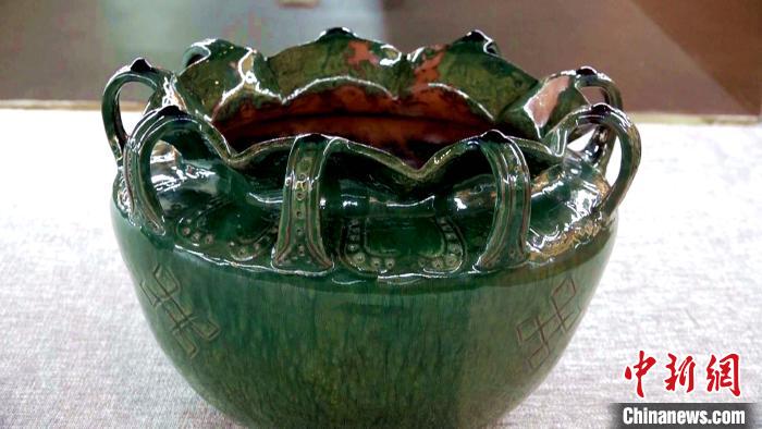 県級以上の無形文化遺産プロジェクトが167件まで増加　西蔵