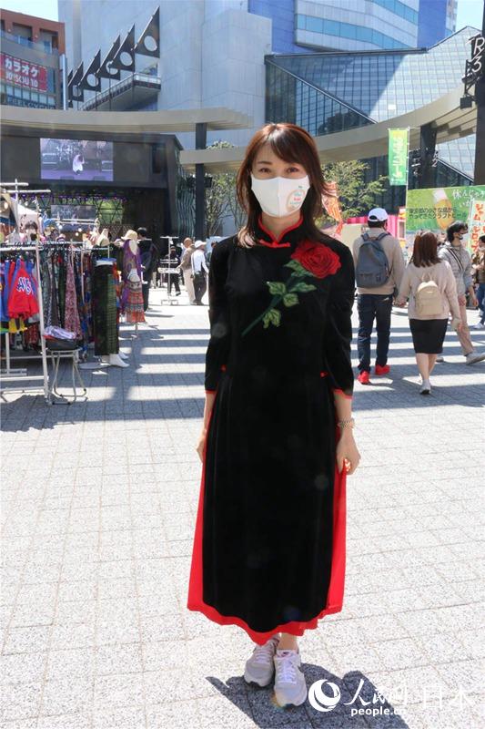 「ワンアジアフェスティバル2021」が東京で開催　音楽が中日民間交流を促進(jìn)