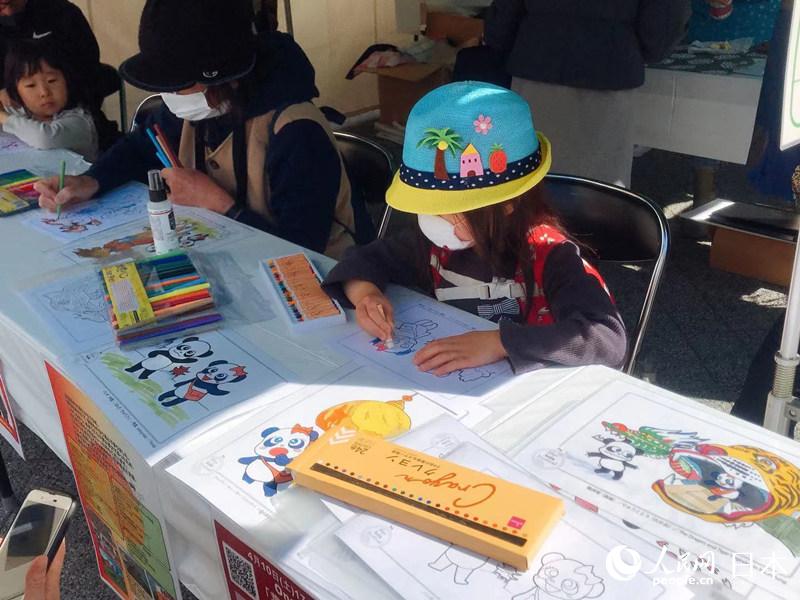 「ワンアジアフェスティバル2021」が東京で開催　音楽が中日民間交流を促進