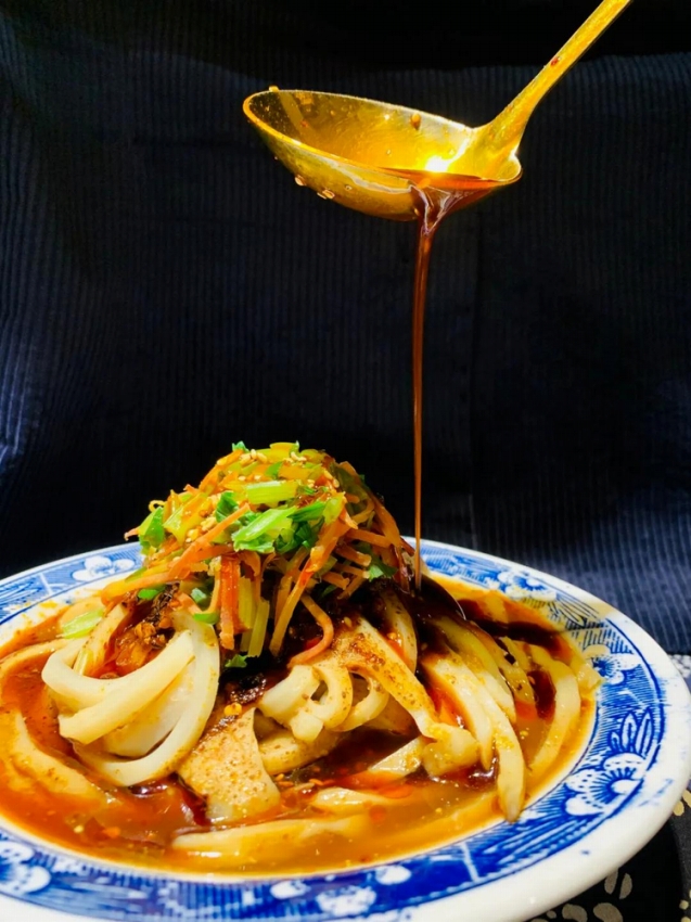 「春には長(zhǎng)安へ」　西安市がポスターで中國(guó)全土の人々を「招待」